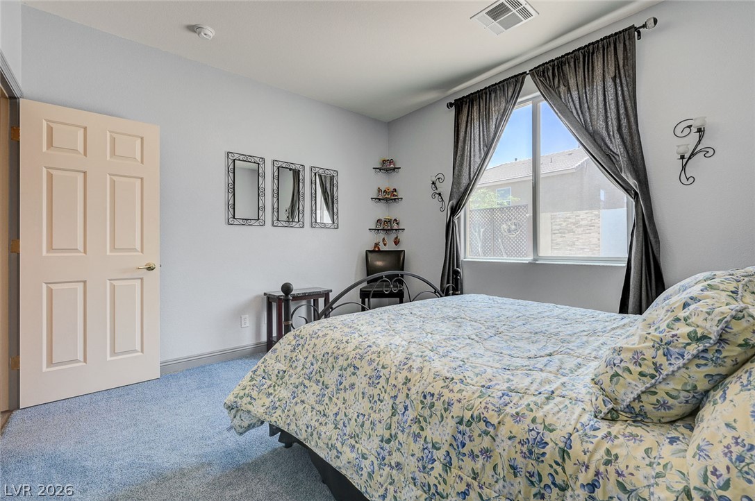 10093 Golden Bluff Avenue Las Vegas NV 89148