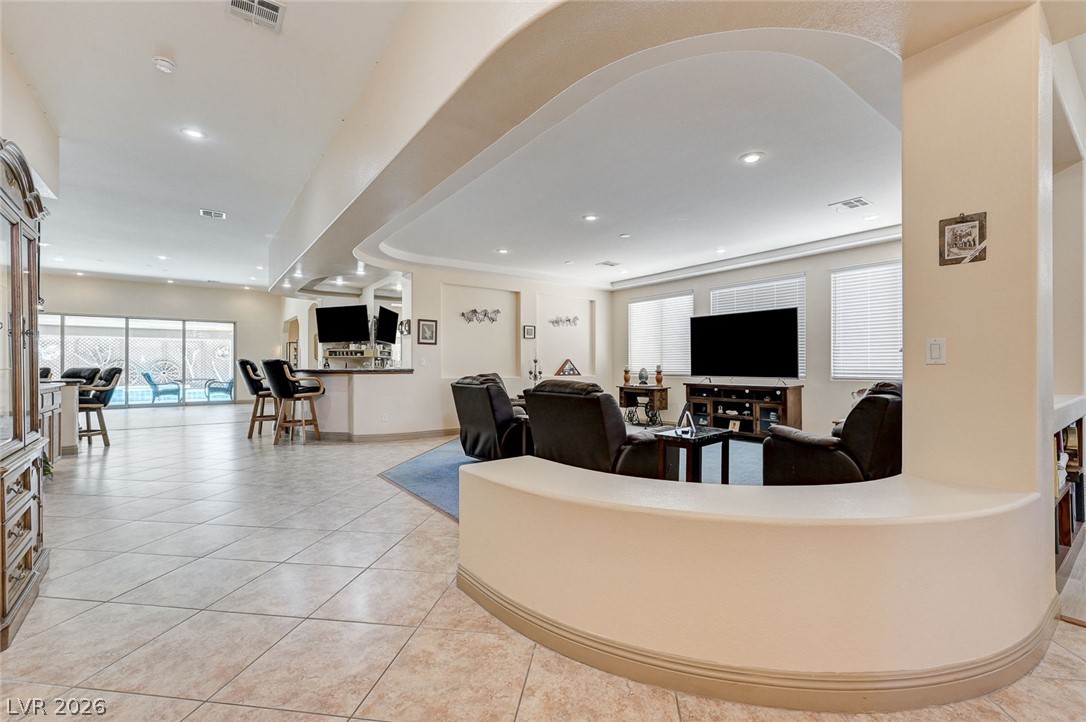 10093 Golden Bluff Avenue Las Vegas NV 89148