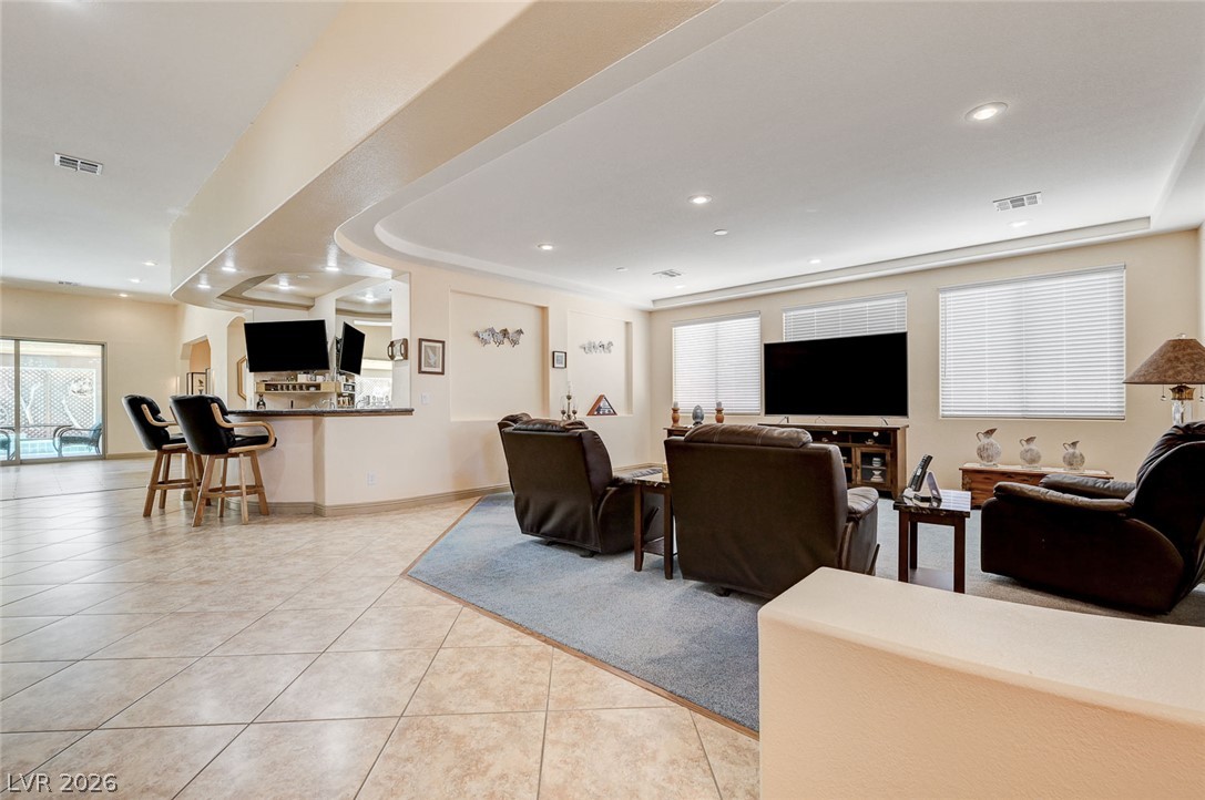 10093 Golden Bluff Avenue Las Vegas NV 89148