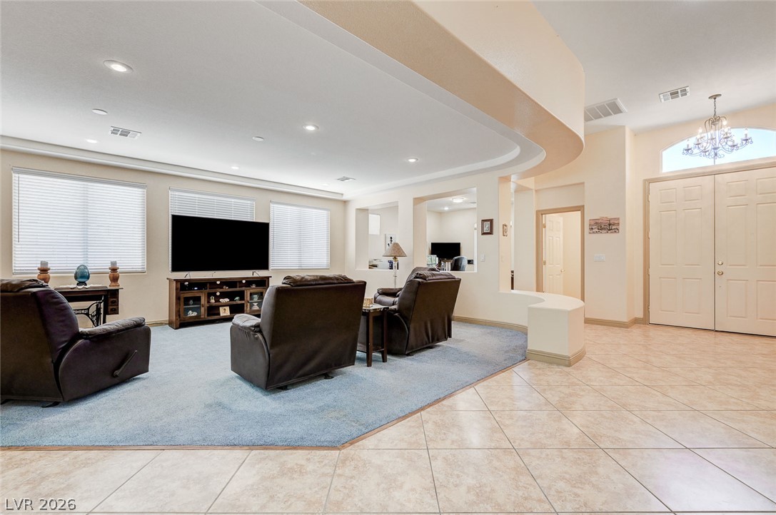 10093 Golden Bluff Avenue Las Vegas NV 89148