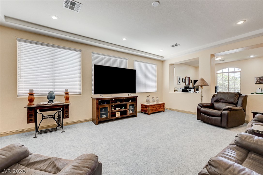 10093 Golden Bluff Avenue Las Vegas NV 89148