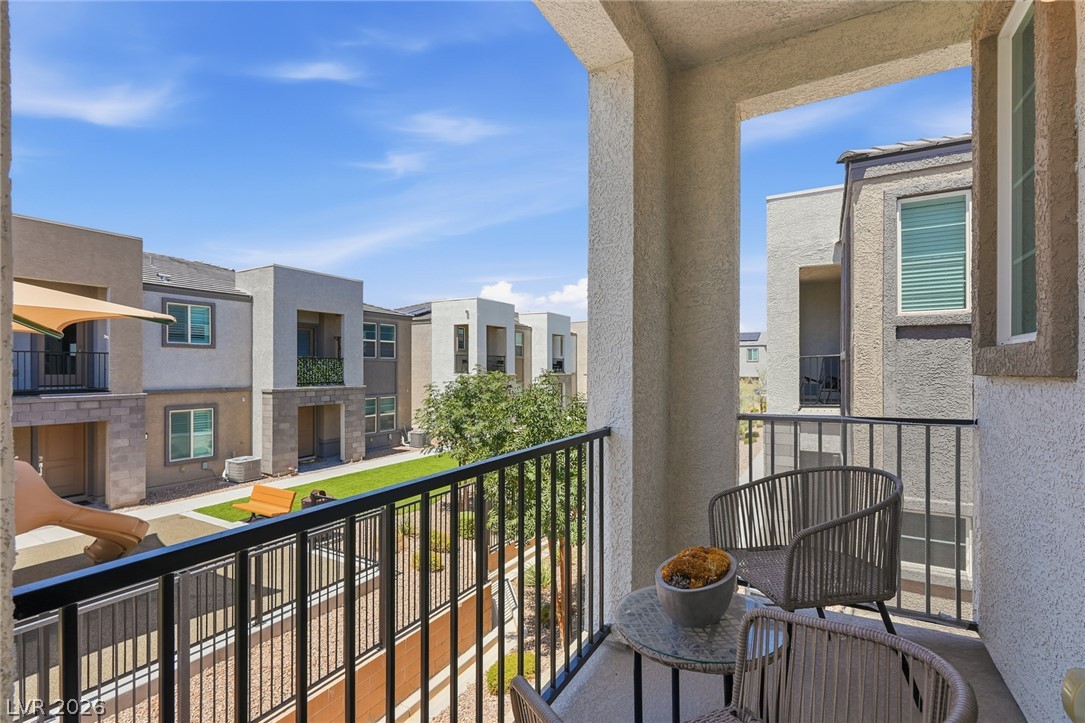 6155 Garden Oasis Street Las Vegas NV 89148