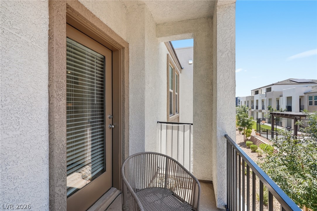 6155 Garden Oasis Street Las Vegas NV 89148