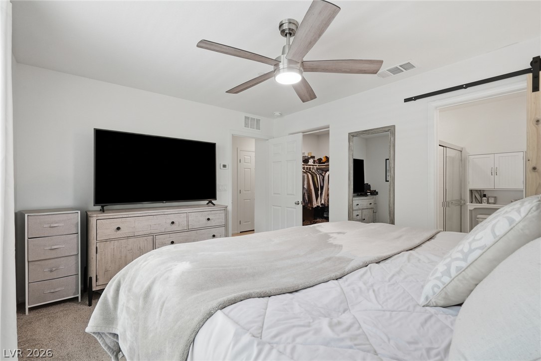 6155 Garden Oasis Street Las Vegas NV 89148