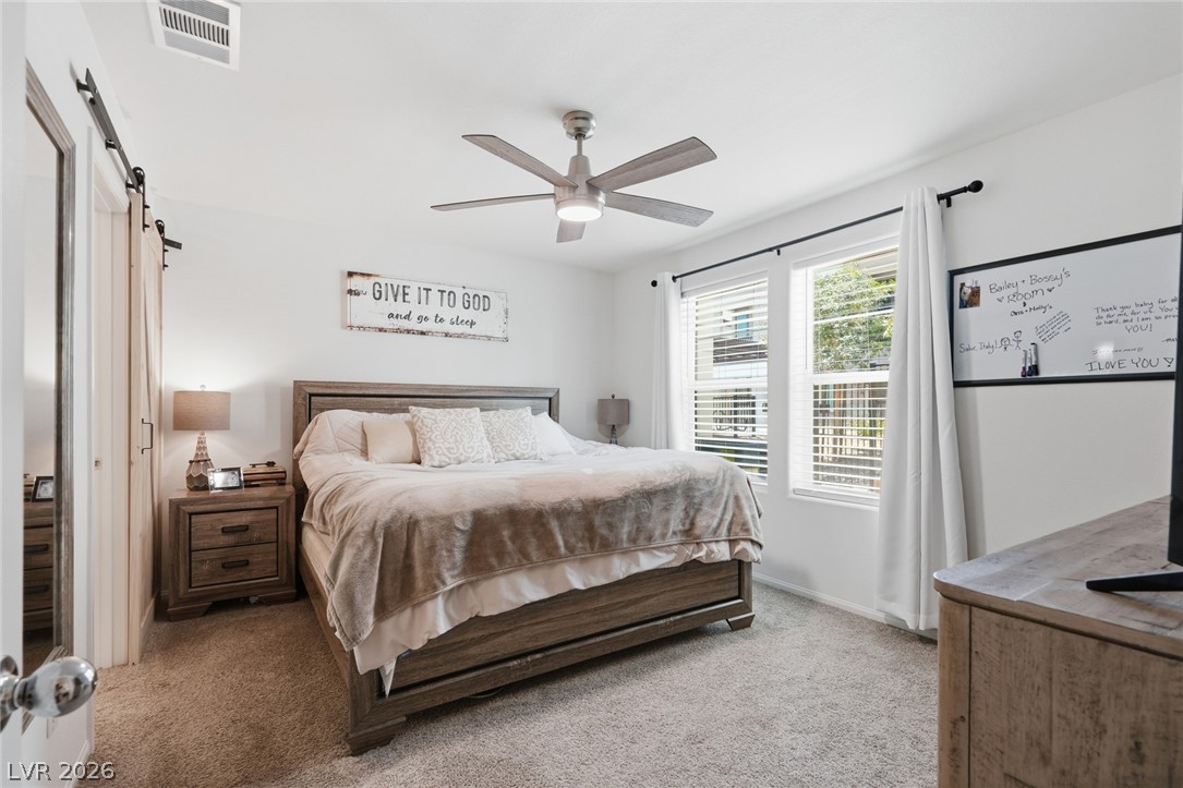 6155 Garden Oasis Street Las Vegas NV 89148