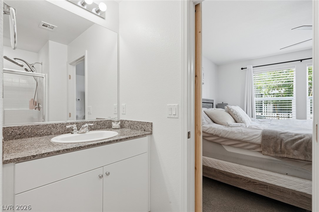 6155 Garden Oasis Street Las Vegas NV 89148