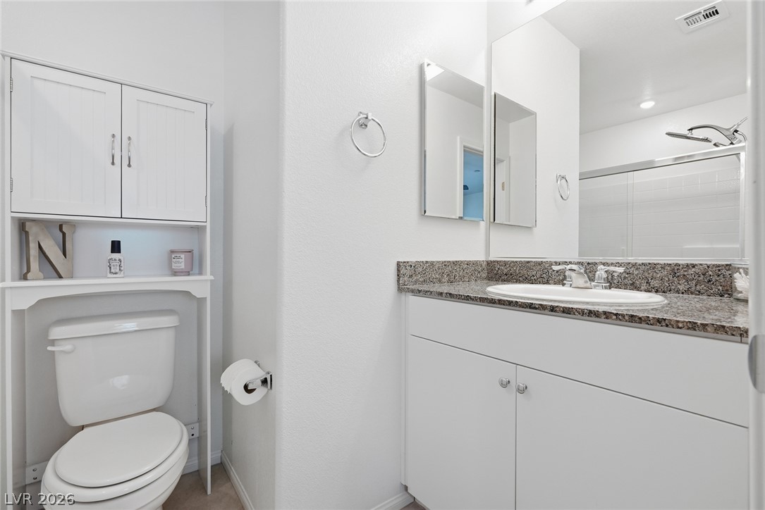 6155 Garden Oasis Street Las Vegas NV 89148
