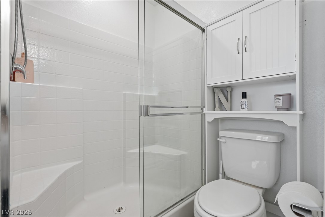 6155 Garden Oasis Street Las Vegas NV 89148