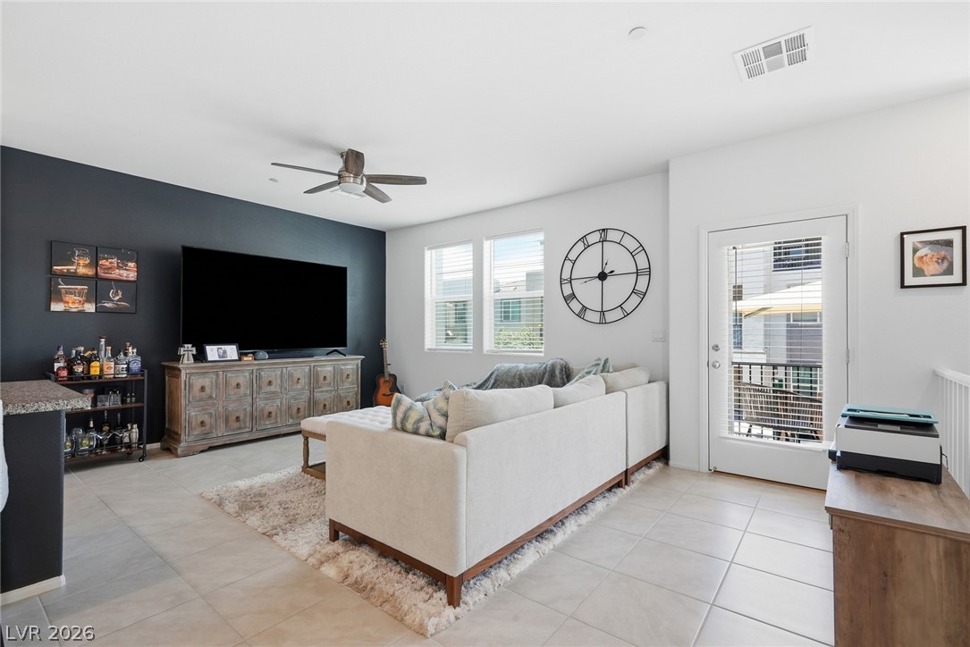 6155 Garden Oasis Street Las Vegas NV 89148