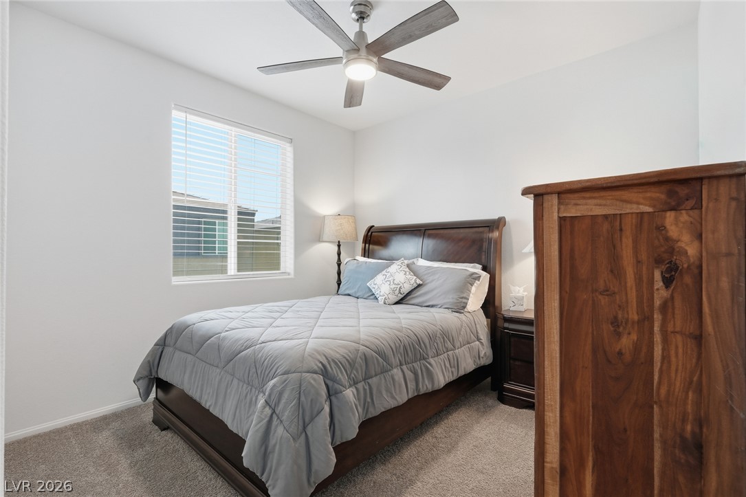 6155 Garden Oasis Street Las Vegas NV 89148