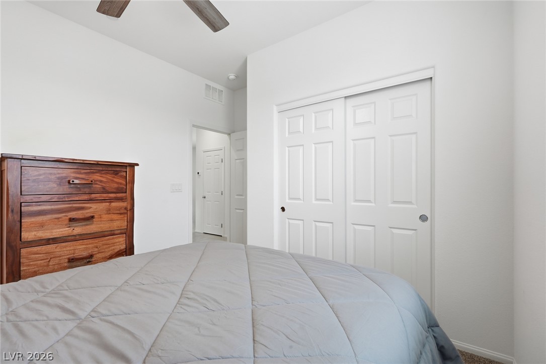 6155 Garden Oasis Street Las Vegas NV 89148