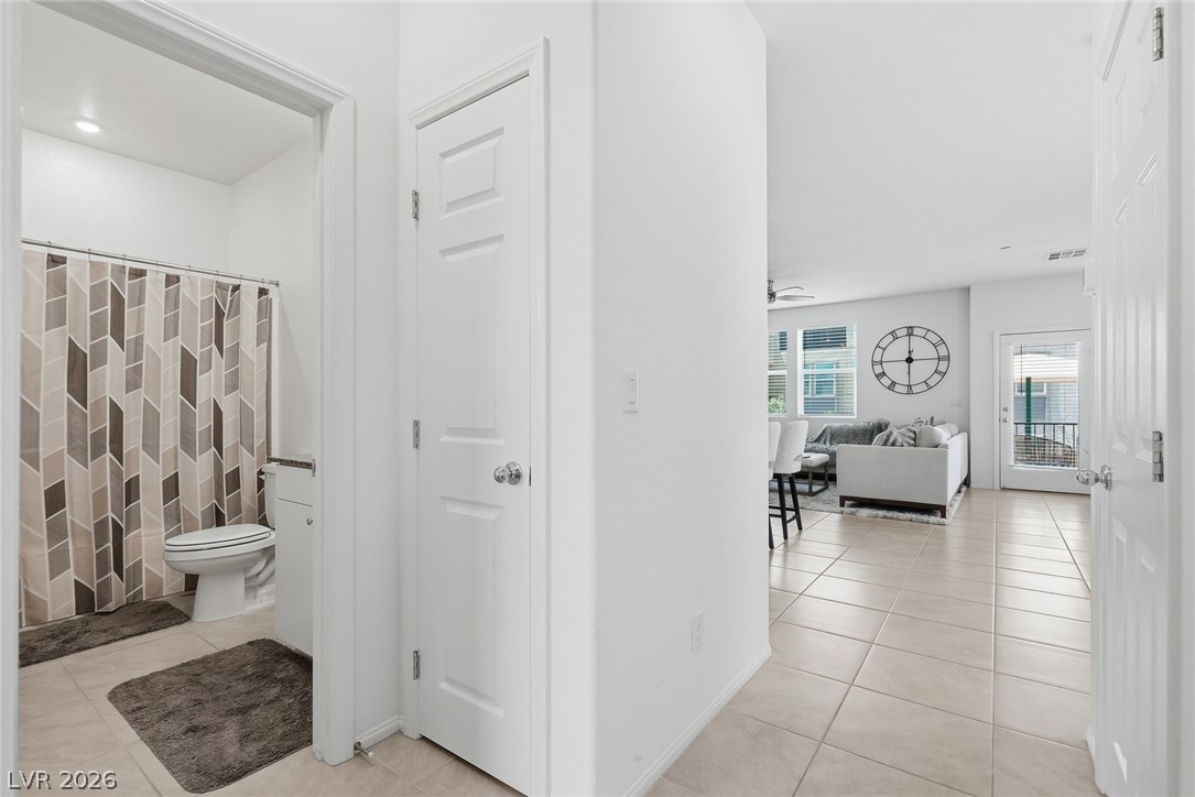 6155 Garden Oasis Street Las Vegas NV 89148