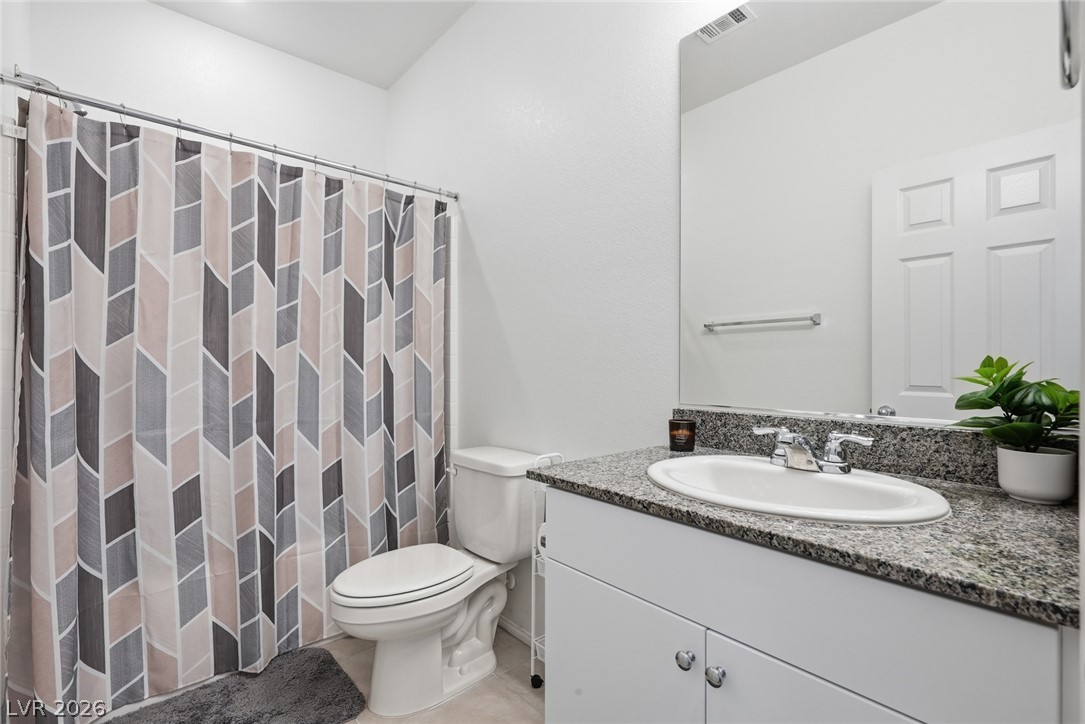 6155 Garden Oasis Street Las Vegas NV 89148