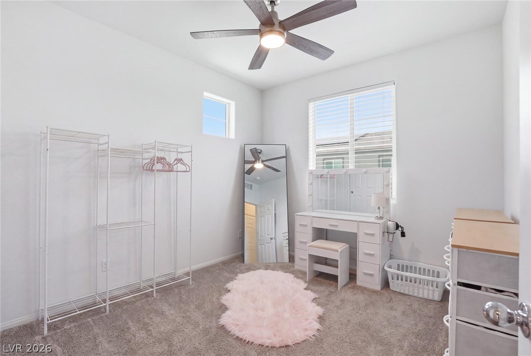 6155 Garden Oasis Street Las Vegas NV 89148