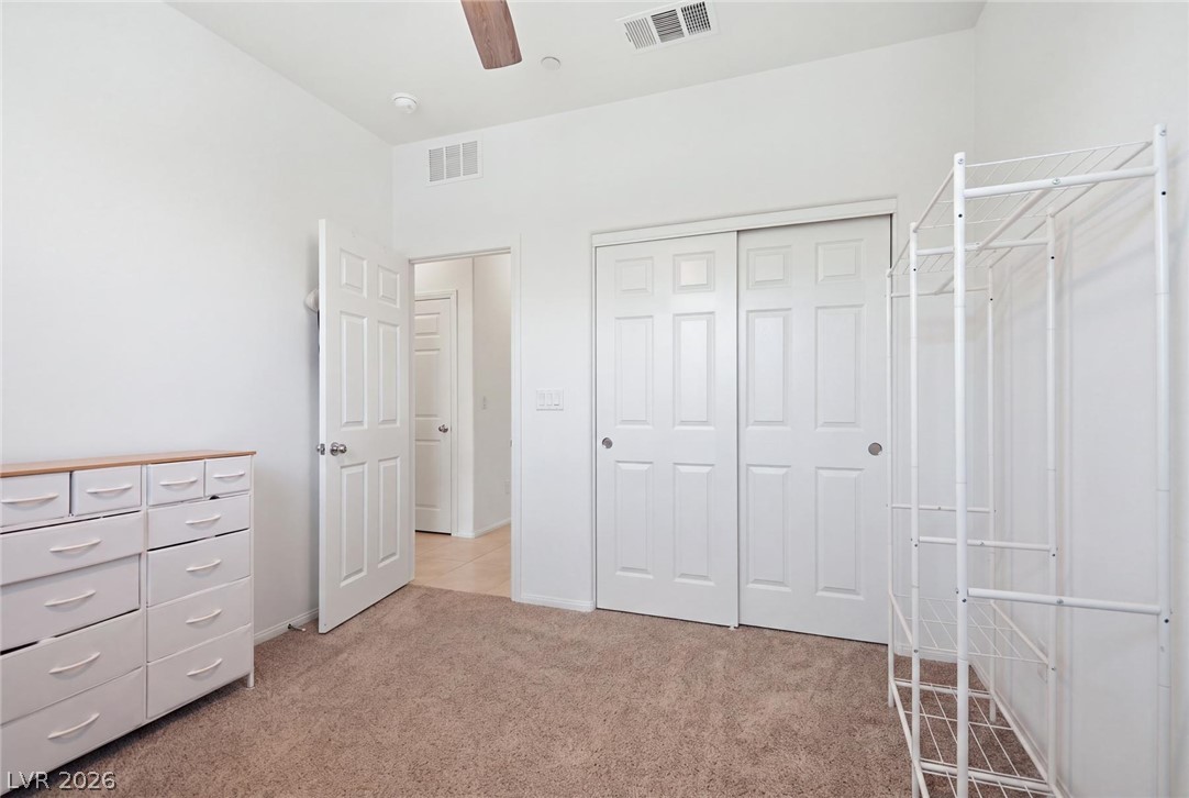 6155 Garden Oasis Street Las Vegas NV 89148