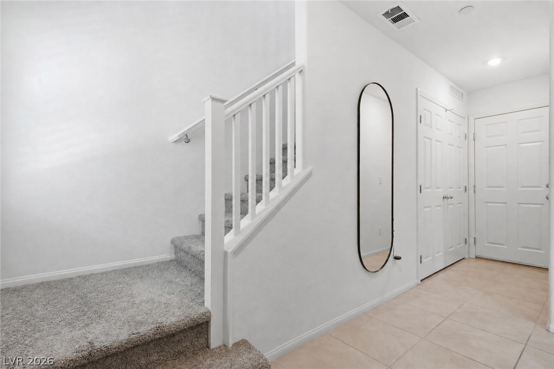 6155 Garden Oasis Street Las Vegas NV 89148