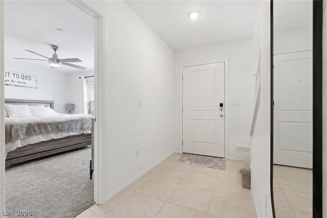 6155 Garden Oasis Street Las Vegas NV 89148