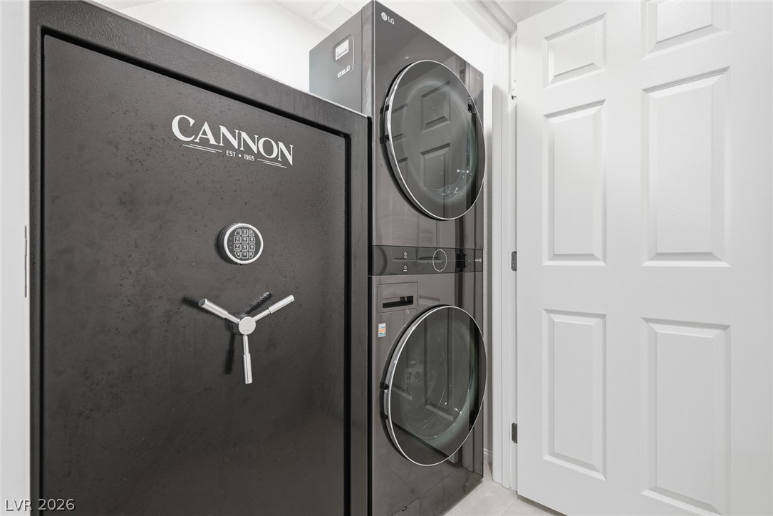 6155 Garden Oasis Street Las Vegas NV 89148