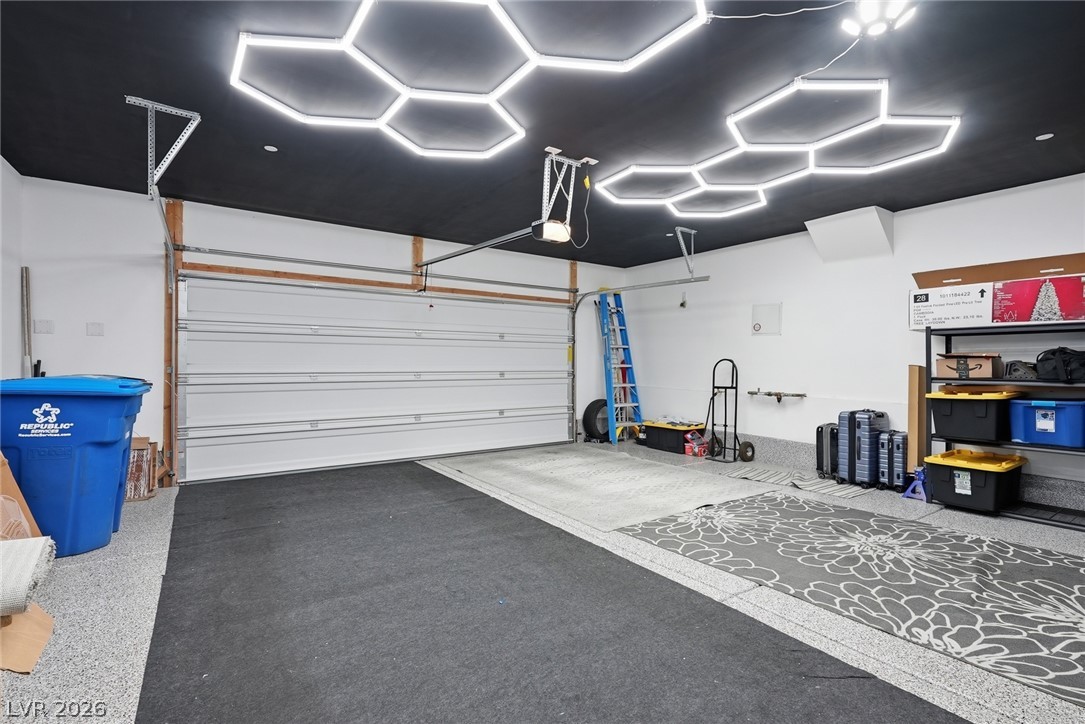 6155 Garden Oasis Street Las Vegas NV 89148