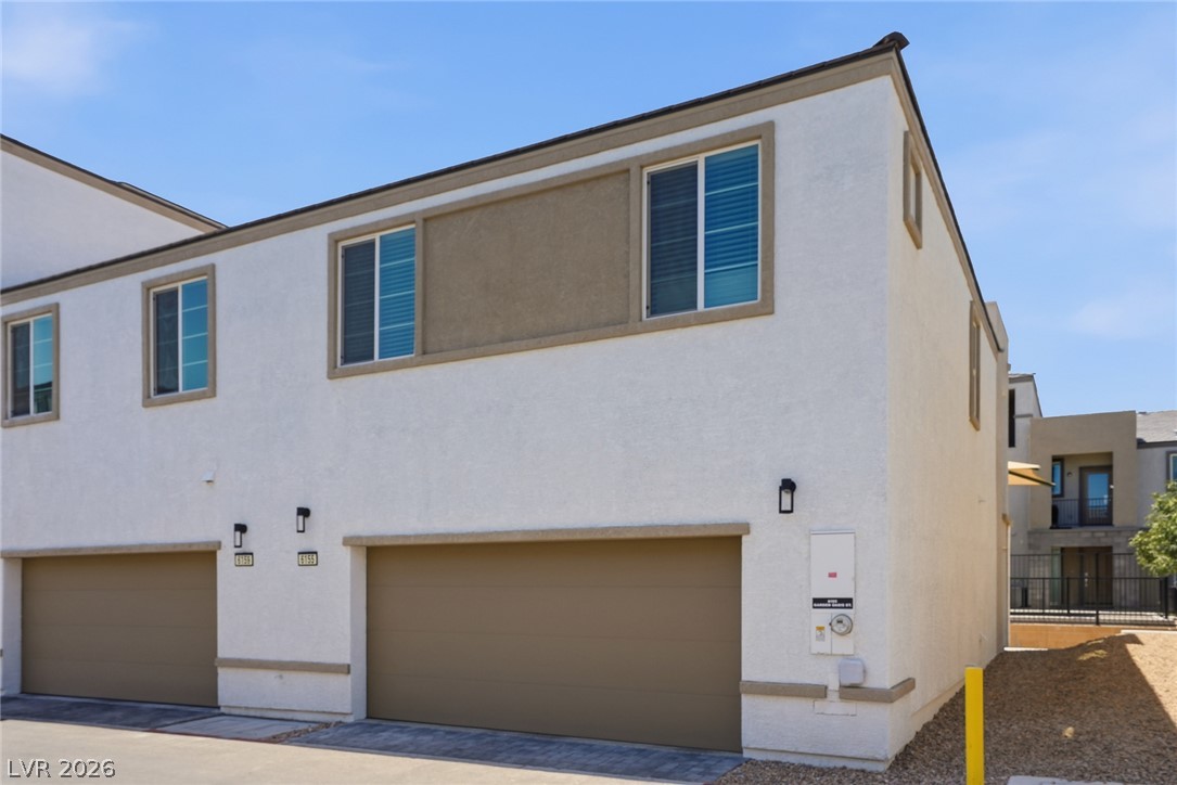 6155 Garden Oasis Street Las Vegas NV 89148