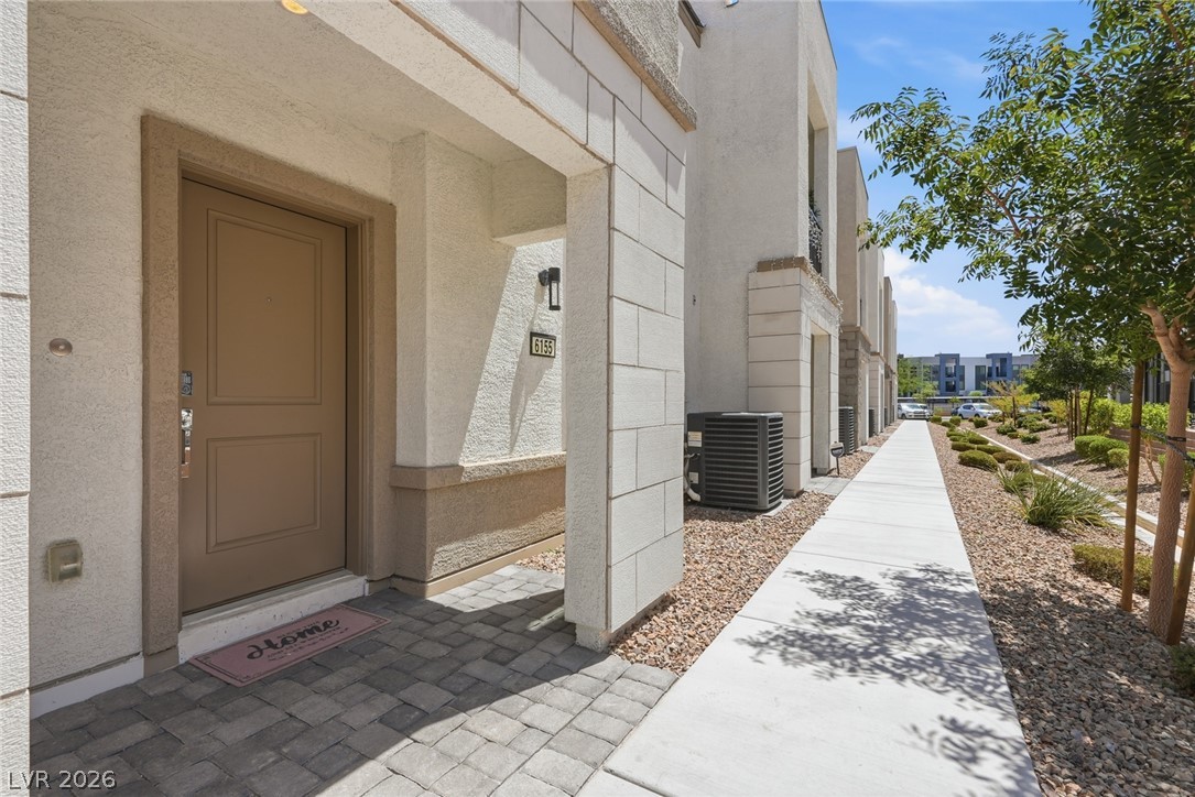 6155 Garden Oasis Street Las Vegas NV 89148
