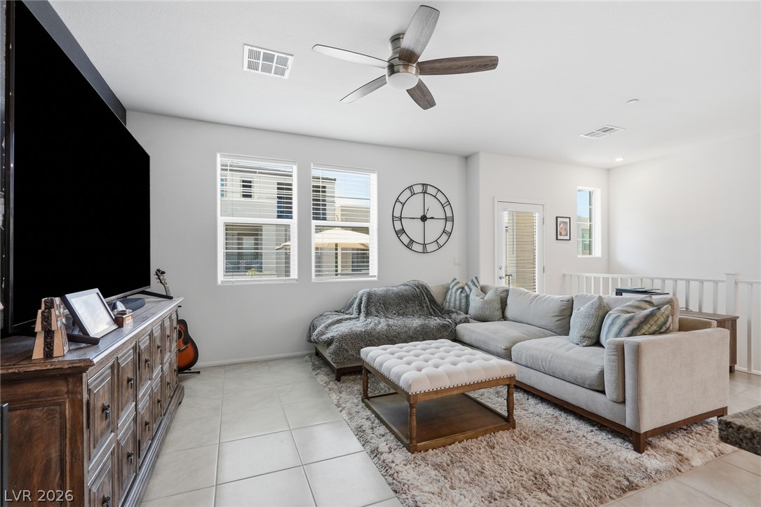 6155 Garden Oasis Street Las Vegas NV 89148