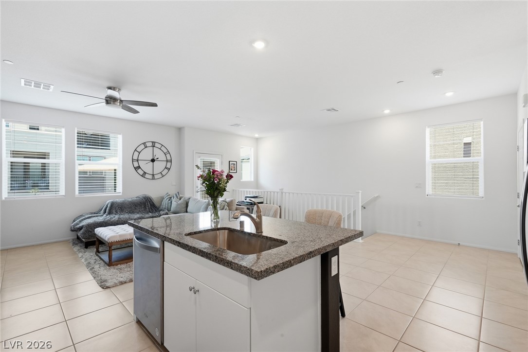 6155 Garden Oasis Street Las Vegas NV 89148