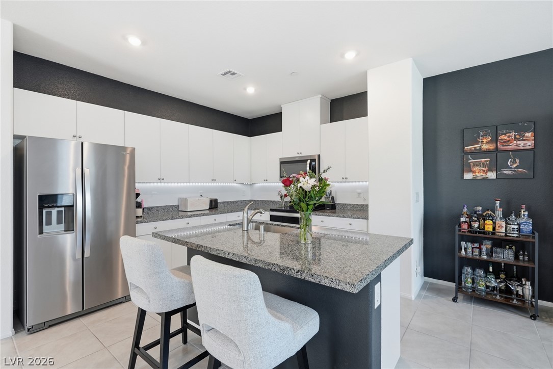 6155 Garden Oasis Street Las Vegas NV 89148