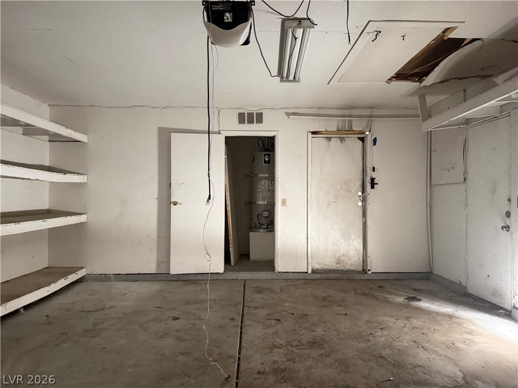 4233 Kensington Way Las Vegas NV 89108