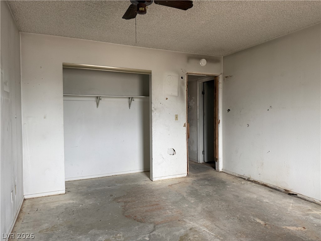 4233 Kensington Way Las Vegas NV 89108