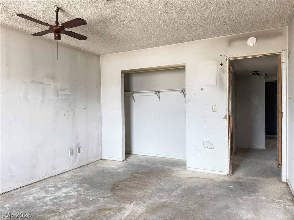4233 Kensington Way Las Vegas NV 89108