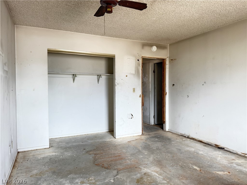 4233 Kensington Way Las Vegas NV 89108