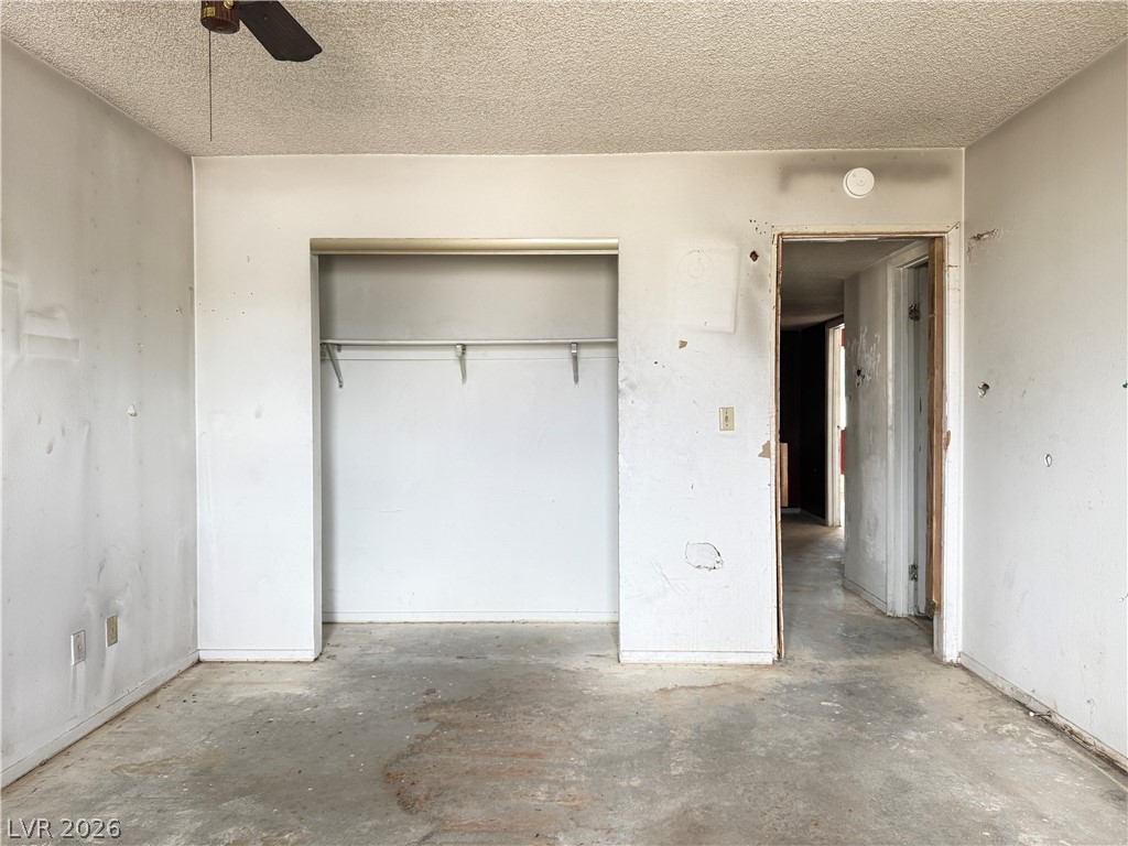 4233 Kensington Way Las Vegas NV 89108