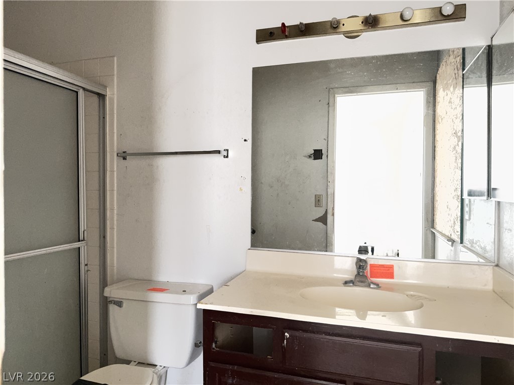 4233 Kensington Way Las Vegas NV 89108