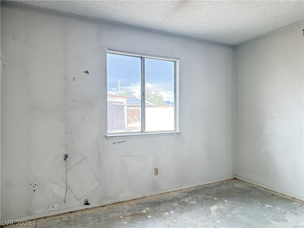 4233 Kensington Way Las Vegas NV 89108
