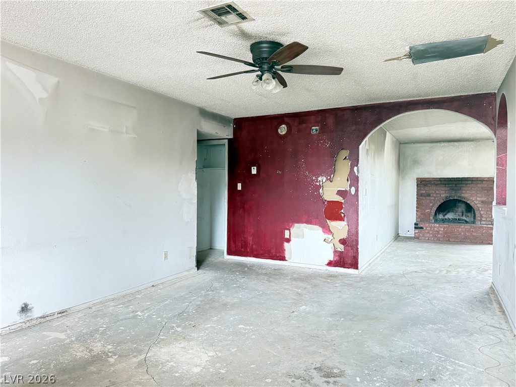 4233 Kensington Way Las Vegas NV 89108