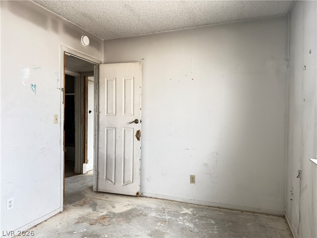 4233 Kensington Way Las Vegas NV 89108