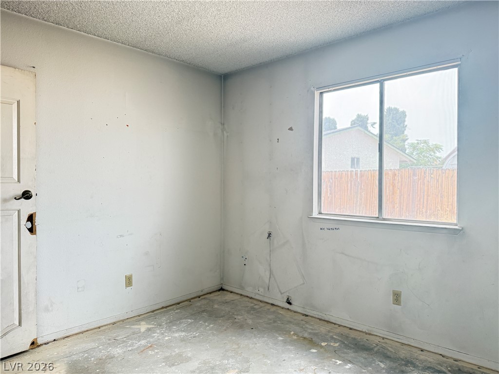 4233 Kensington Way Las Vegas NV 89108