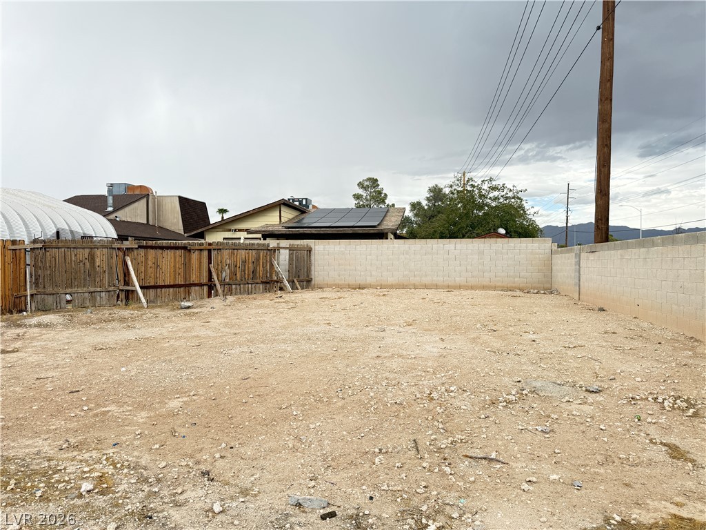 4233 Kensington Way Las Vegas NV 89108