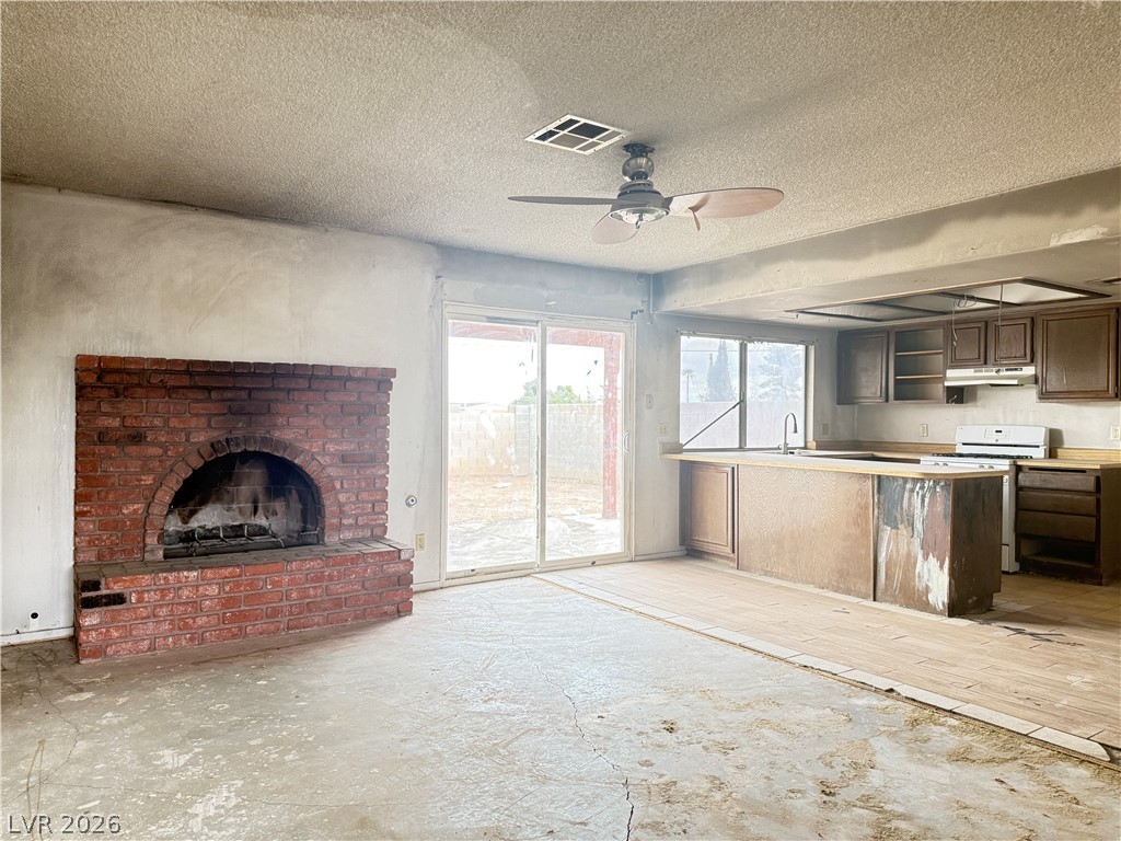 4233 Kensington Way Las Vegas NV 89108