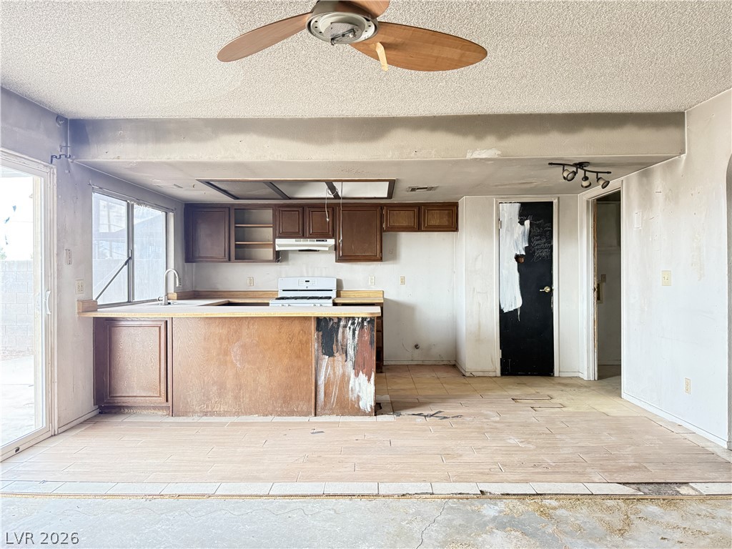 4233 Kensington Way Las Vegas NV 89108