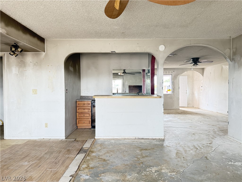 4233 Kensington Way Las Vegas NV 89108