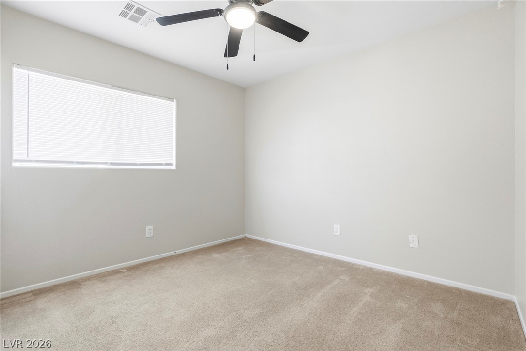 7224 Forefather Street Las Vegas NV 89148