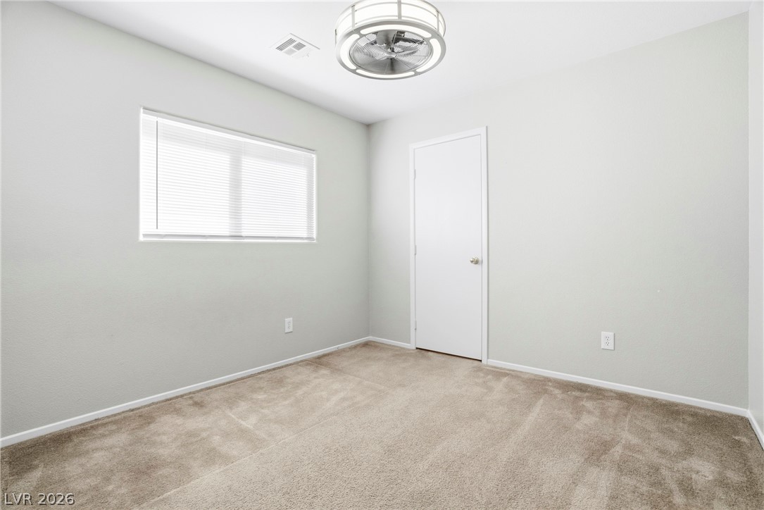 7224 Forefather Street Las Vegas NV 89148