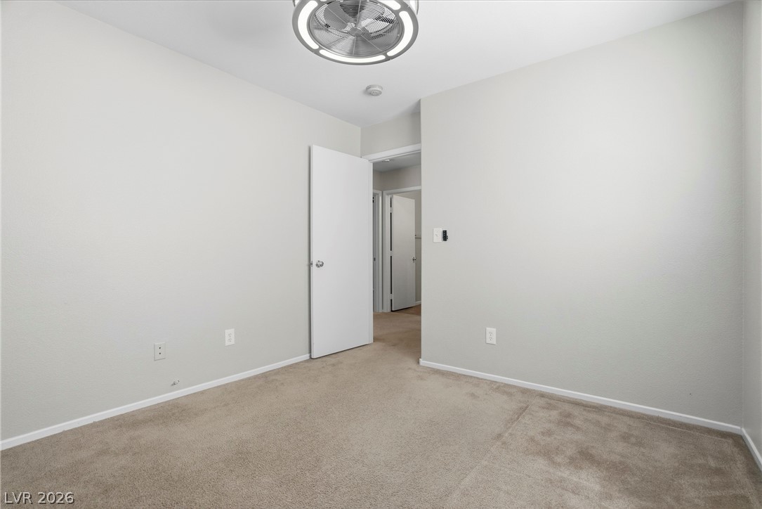 7224 Forefather Street Las Vegas NV 89148