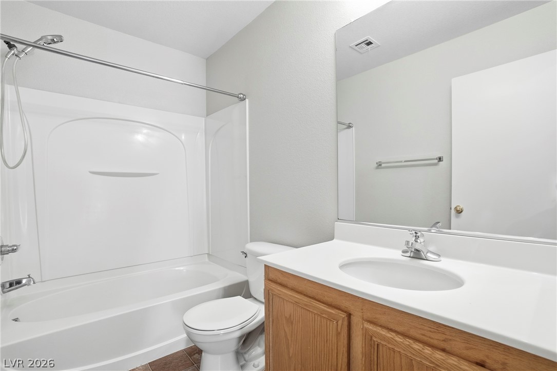 7224 Forefather Street Las Vegas NV 89148