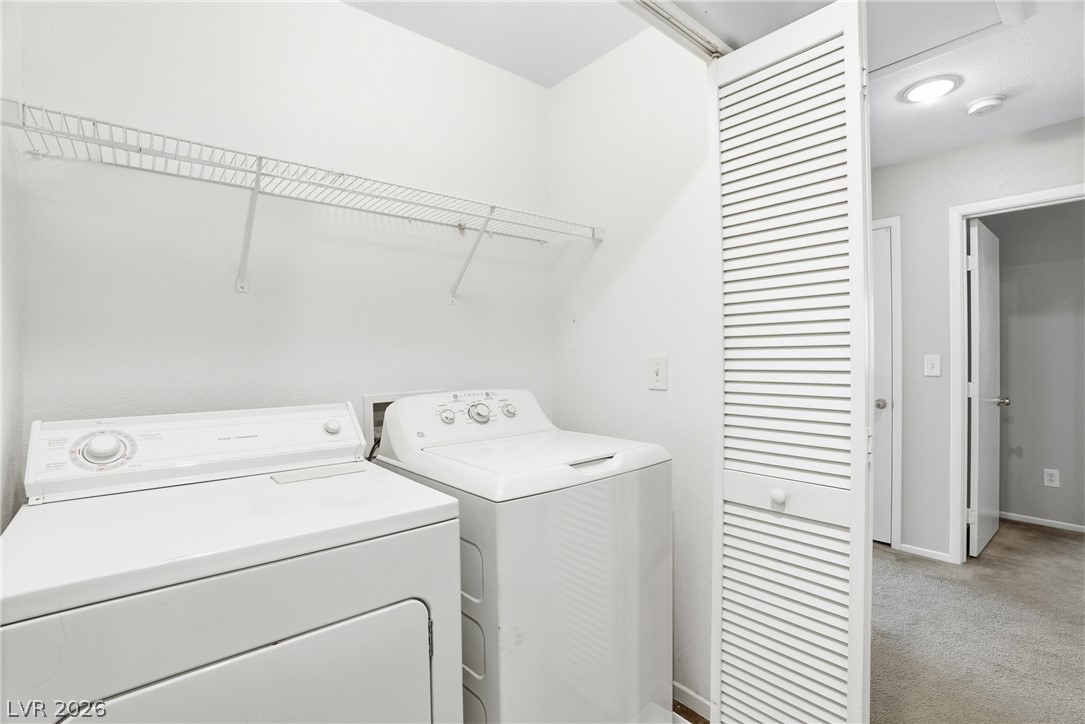 7224 Forefather Street Las Vegas NV 89148