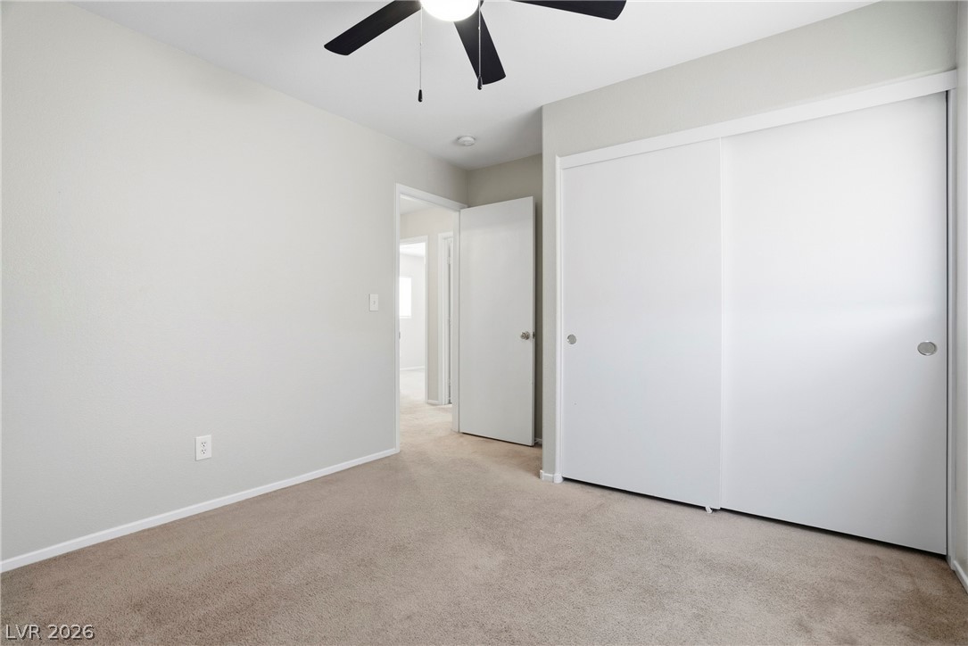 7224 Forefather Street Las Vegas NV 89148