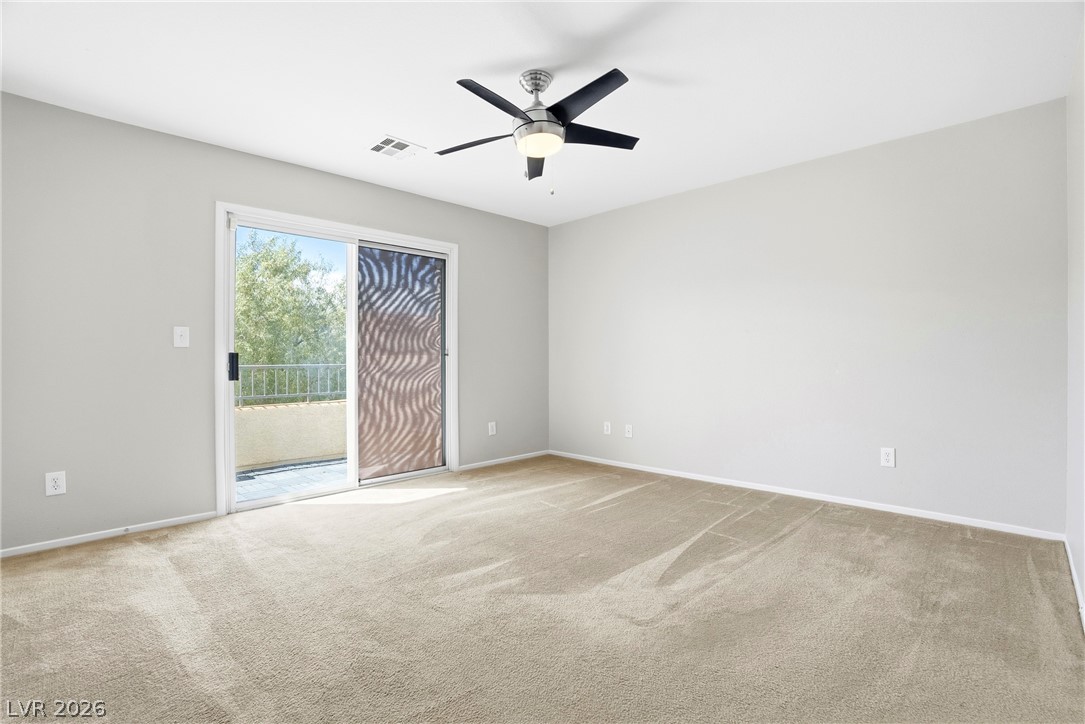 7224 Forefather Street Las Vegas NV 89148