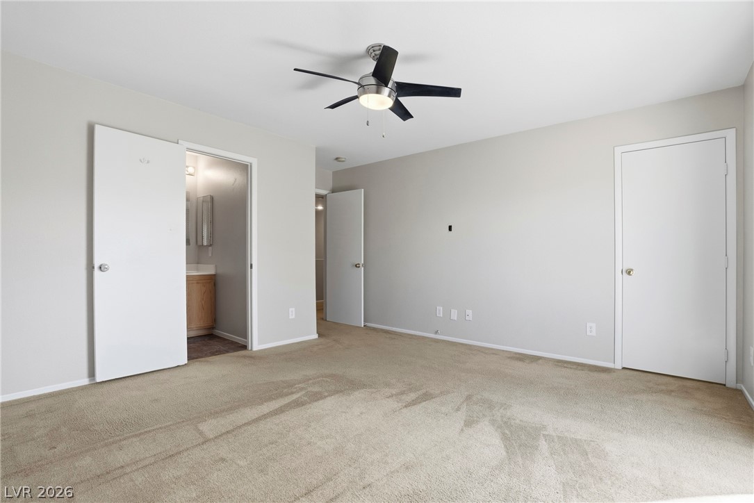7224 Forefather Street Las Vegas NV 89148